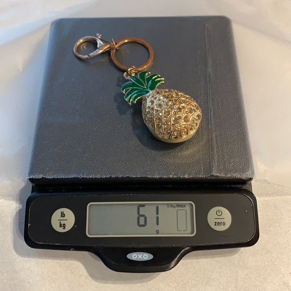 Key holder - Picture 5 of 8